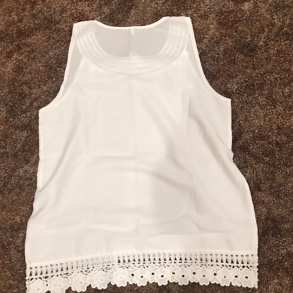 Top - Picture 2 of 2